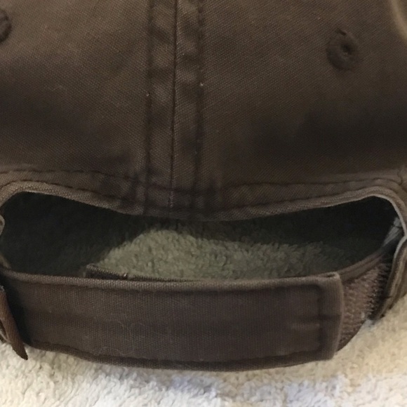 Bio-Domes Headgear Corona Extra Beer Adjustable Drinking Cap - Picture 5 of 13